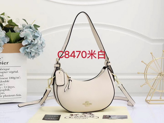 C0ACH Handbags 061 - Click Image to Close